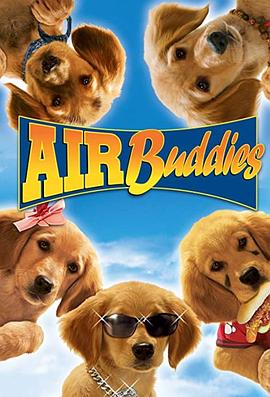激情欧美成人久久综合小说