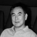 激情欧美成人久久综合小说